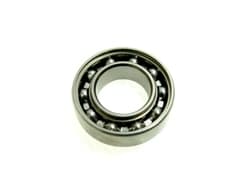 OS-22631019 BALL BEARING  CZ.FT.FF.IL