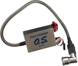 OS-74002310 IGNITION MODULE (IG-02)GT33.GT22.GT60