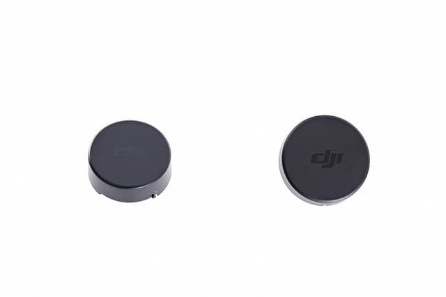 DJI Osmo Gimbal Cover