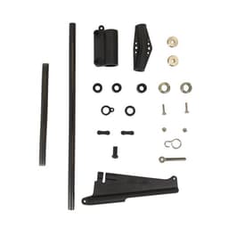JW881187 DF95 Main Boom Pack C