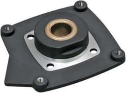OS-21421100 BAKGRUND ADAPTER 12CV-X. 15CV-X