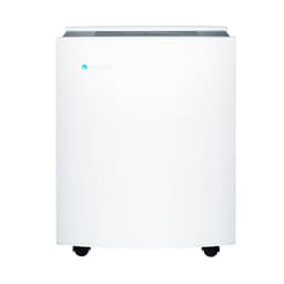 Blueair Classic Series 400 partikelfilter