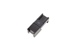 DJI Osmo Quick Release 360 Mic Mount