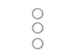OS-71814460 OSSP CLUTCH SHIM 7X12X1.0 (3PCS)