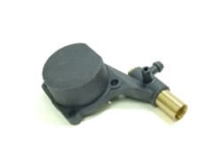 OS-21757100 COVER PLATE 15LA