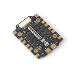 Diatone Mamba 306 DSHOT1200 4in1 4x30A 6S 20x20mm