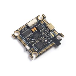 Diatone Mamba F722S OSD Flight Controller