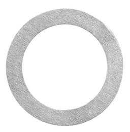 OS-21014000 HEAD GASKET 10LA