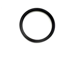 OS-23715000 CARBURETTOR SEAL RING (S-15) 20K.21D