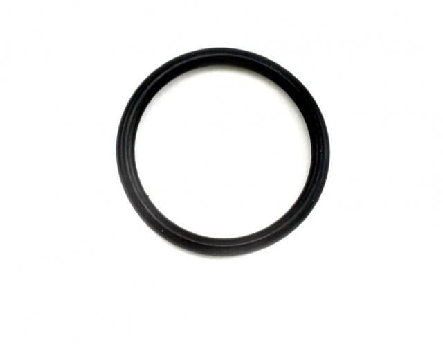 OS-23715000 CARBURETTOR SEAL RING (S-15) 20K.21D