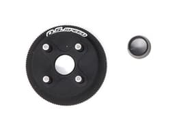 OS-71814101 O.S.SPEED CLUTCH FLYWHEEL (B)
