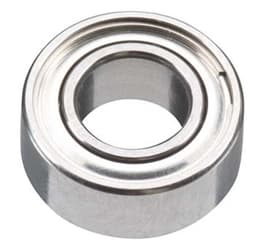 OS-74004007 BEARING L-1050ZZ