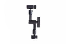 DJI Osmo Articulating Låsarm