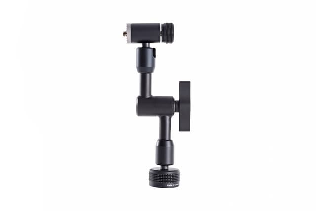DJI Osmo Articulating Låsarm