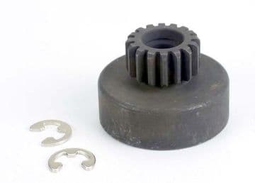 TRAXXAS 44672 RC vehicle spare