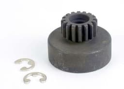 TRAXXAS 44672 RC vehicle spare