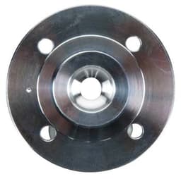OS-22414100 INNER HEAD 21XZ-B