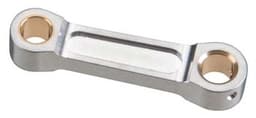 OS-23105000 CONNECTING ROD 35AX.25AX