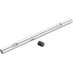 OS-74004067 MAIN SHAFT FOR OMA-2815-1100