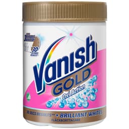 Vanish Oxi Action 42162