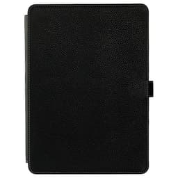 Gear Onsala iPad Air/Air 2/iPad (2017) suojakuori (musta)