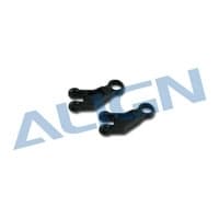 H25012TA Radius Arm