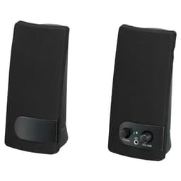 Matsui USB 2.0 PC-høyttaler