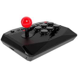 Mad Catz Arcade FightStick Alpha controller