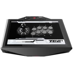 Mad Catz Arcade FightStick spelkontroll