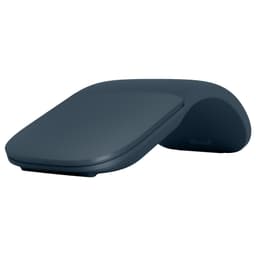 Microsoft Surface Arc mouse (koboltblå)