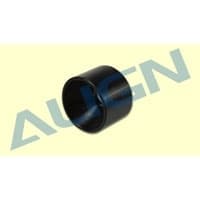 HFSSTQ05T Starter Rubber