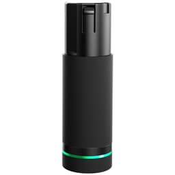 Hyperice Hypervolt batteri til massagepistol