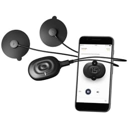 PowerDot Black Uno Gen 2 Pod 530008 muskelstimulator