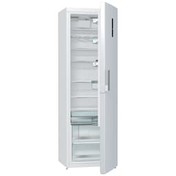 Gorenje Advanced jääkaappi R86192W