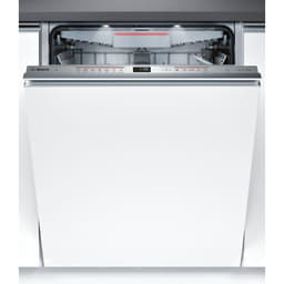 Bosch astianpesukone SMA67MX00E