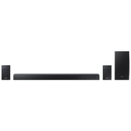 Samsung 7.1.4 HW-Q96R/XE soundbar