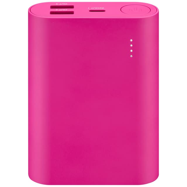 Rosa