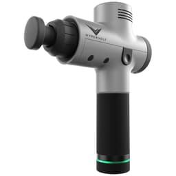 Hyperice Hypervolt massasjepistol