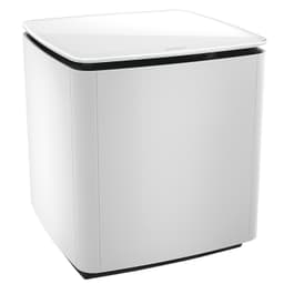 Bose Acoustimass 300 trådløst basmodul AM300 (hvid)