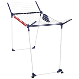 Leifheit Pegasus 180 Plus Mobile LEIF259037