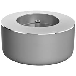 Hyperice Hypervolt latausteline