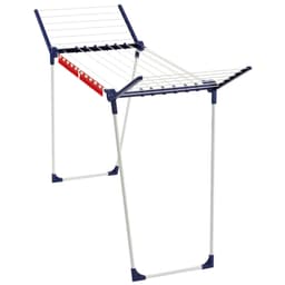 Leifheit Pegasus Varioline 150 pyykinkuivausteline LEIF259039