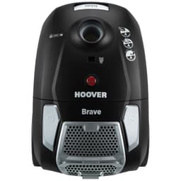 Hoover Brave støvsuger BV71BV20011