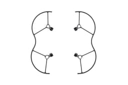 DJI Mavic Part32 Propeller Guard