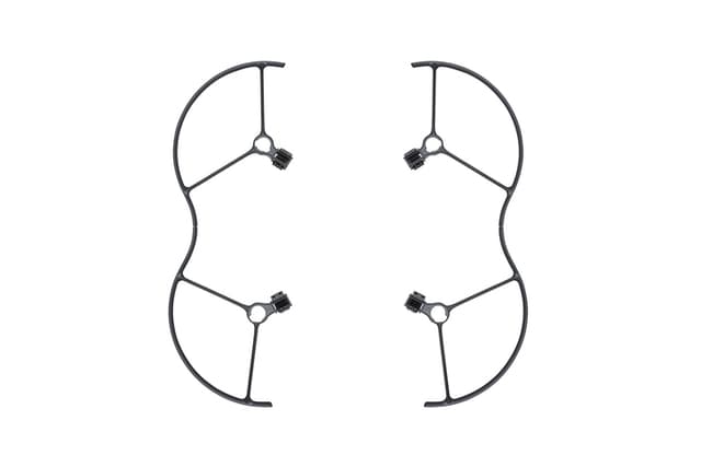 DJI Mavic Part32 Propeller Guard