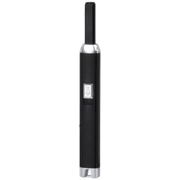 Funktion electronisk USB lighter FUN158298