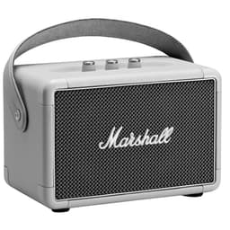 Marshall Kilburn II högtalare (grå)