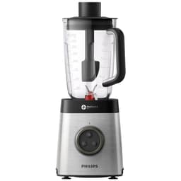 Philips tehosekoitin HR366200