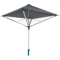 Leifheit Lino Protect 400 tørkestativ LEIF259112