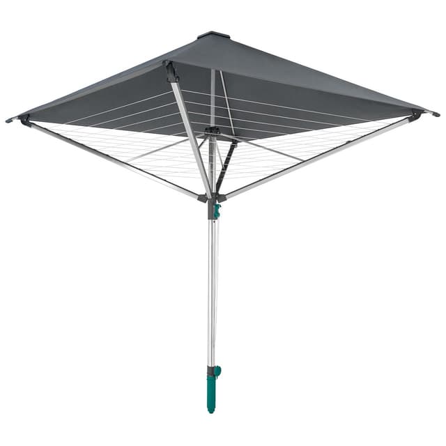 Leifheit Lino Protect 400 torkställning LEIF259112